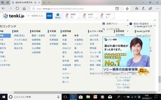 sonysonpo.jpg